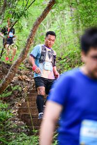 BIB: 
                            <button type="button" onclick="openModal(22076076)" class="btn btn-primary btn-sm float-right btn-popup" data-toggle="modal" data-target=".modal-high-quality">
                        <i class="fas fa-shopping-cart"></i> Add to Cart
                    </button>
                                            <button type="button" onclick="isThisMe(22076076, true)" class="btn btn-success btn-sm float-right btn-popup btn-isme hidden" data-toggle="tooltip" data-placement="bottom" title="นี่คือรูปของคุณใช่ไหม คลิกที่นี่เพื่อเอาเข้าอัลบั้ม">
                        <i class="fas fa-plus"></i> Add to album
                    </button>
                    <button type="button" onclick="isThisMe(22076076, false)" class="btn btn-warning btn-sm float-right btn-popup btn-isnotme hidden">
                        <i class="fas fa-ban"></i> Remove from album
                    </button>